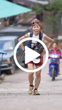 BIB:  <button type="button" onclick="openModal(27642488)" class="btn btn-primary btn-sm float-right" data-toggle="modal" data-target=".modal-high-quality">
                <i class="fa fa-download"></i> Download
                </button>